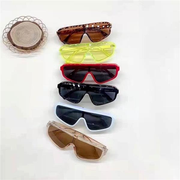 عینک Fashion  لاکچری کد 10772