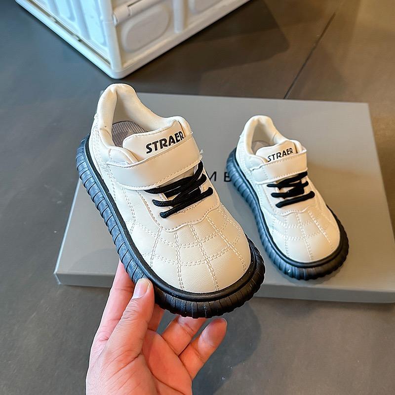 بوت چستر اسپرت بندی رنگ شیری کد 14730