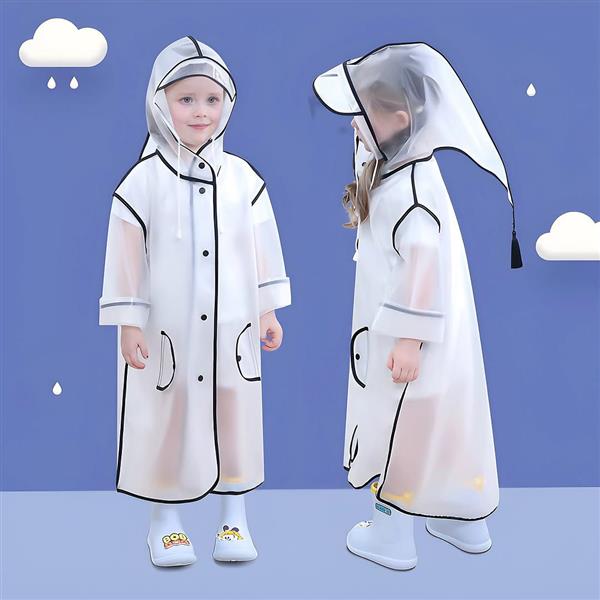 کاور شفاف اسپرت کد 19125