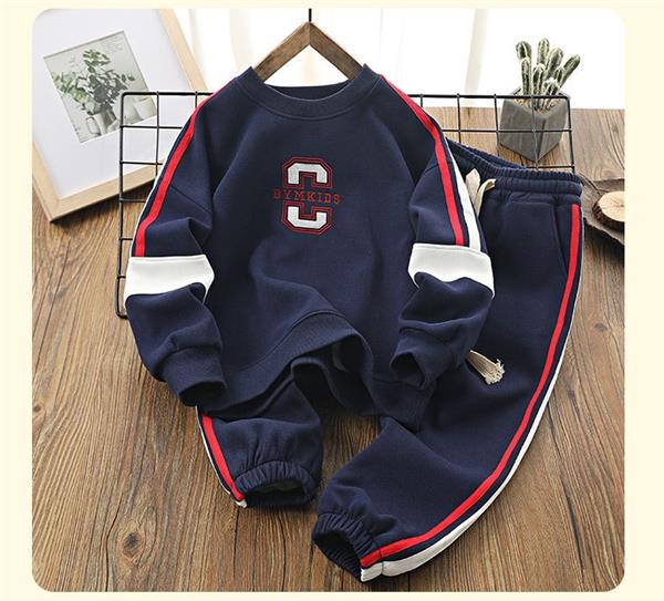 ست دورس و شلوار فشن طرح C رنگ سومه ای  کد 20579