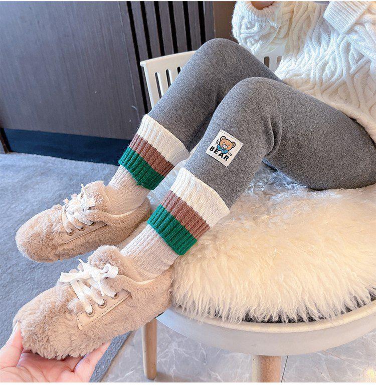 لگ داخل کرکی پایین کش رنگ طوسی کد 20683