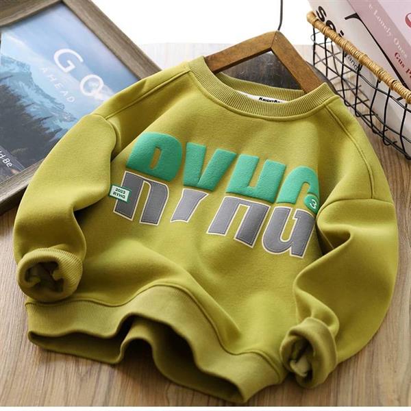 دورس داخل کرکی طرح RYHG رنگ سبز کمرنگ کد 20885