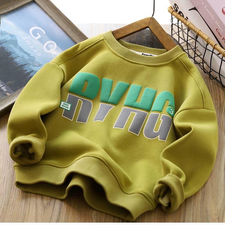 دورس داخل کرکی طرح RYHG رنگ سبز کمرنگ کد 20885