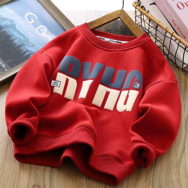 دورس داخل کرکی طرح RYHG رنگ زرشکی کد 20886