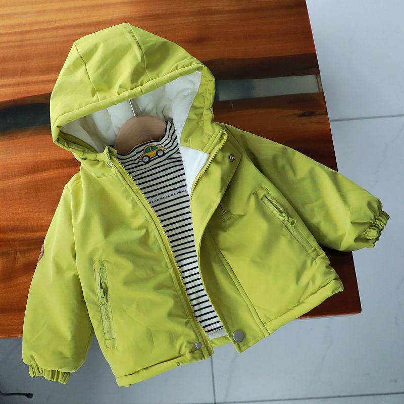 کاپشن SIMPLE داخل لاینردار رنگ فسفری کد 20936