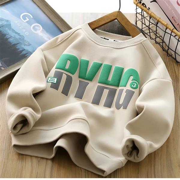 دورس داخل کرکی طرح RYHG رنگ کرم کد 20938