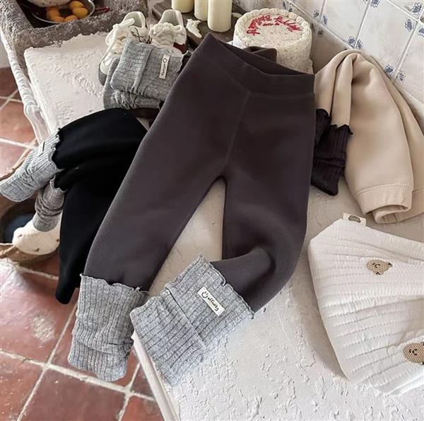 لگ داخل کرکی پایین  کشمیررنگ طوسی کد 21020