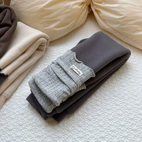 لگ داخل کرکی پایین  کشمیررنگ طوسی کد 21020