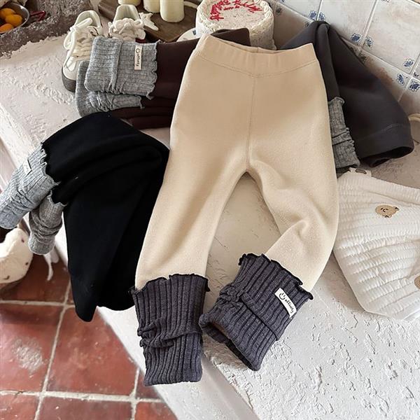 لگ داخل کرکی پایین کشمیر رنگ شیری کد 21023